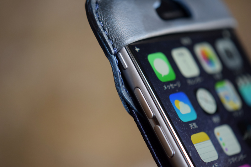 1.iPhone6-6PlusCase-Camouflage-NV10.jpg