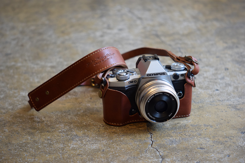 OM-D-E-M5-Mark2.01.jpg