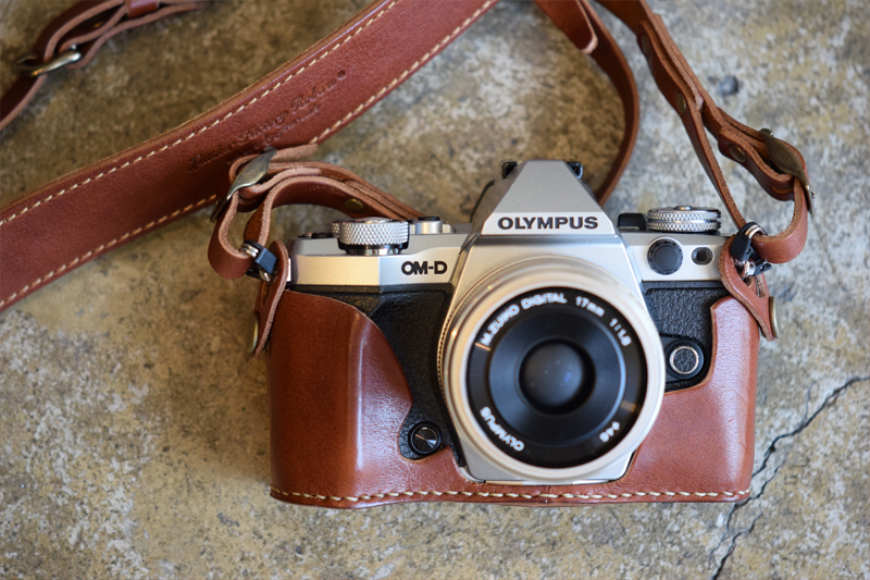 OM-D-E-M5-Mark2.04.jpg