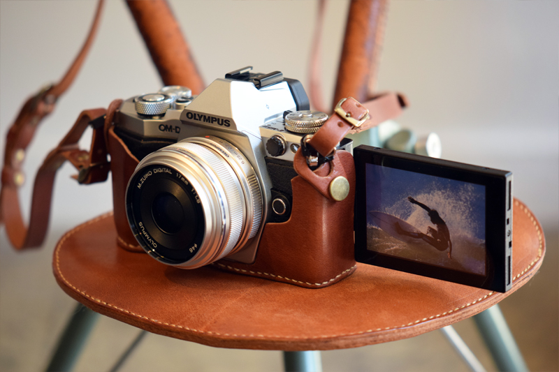 OM-D-E-M5-Mark2.06.jpg