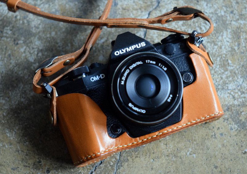 E-M5-Mark2.01.jpg
