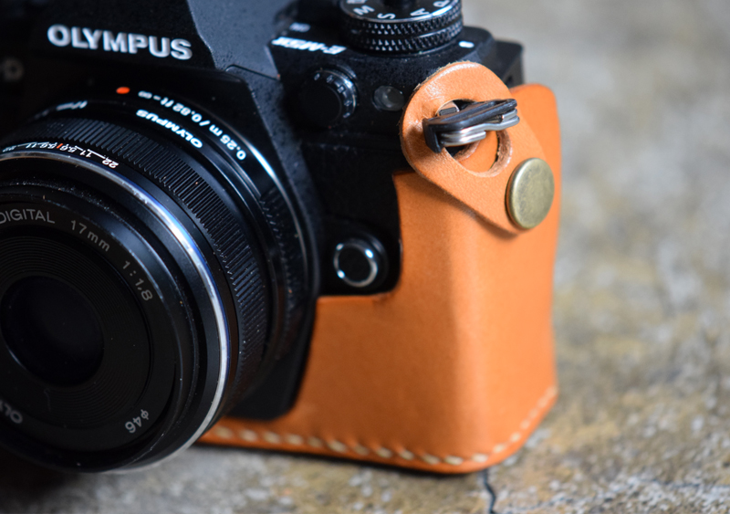 E-M5-Mark2.02.jpg