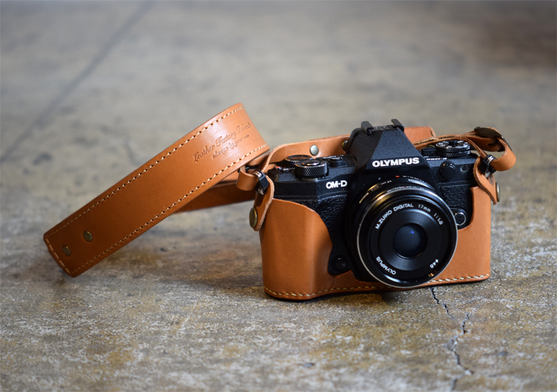 E-M5-Mark2.04.jpg