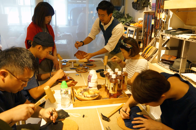 0.HK.workshop01.jpg