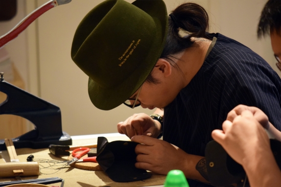2015.HKWS12.jpg