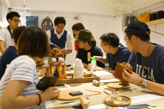 2015.HKWS22.jpg
