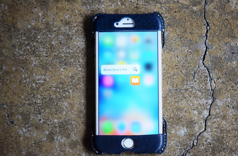 1.RoberuiPhone6sCase01.jpg