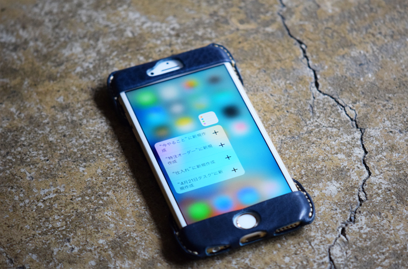 1.RoberuiPhone6sCase02.jpg