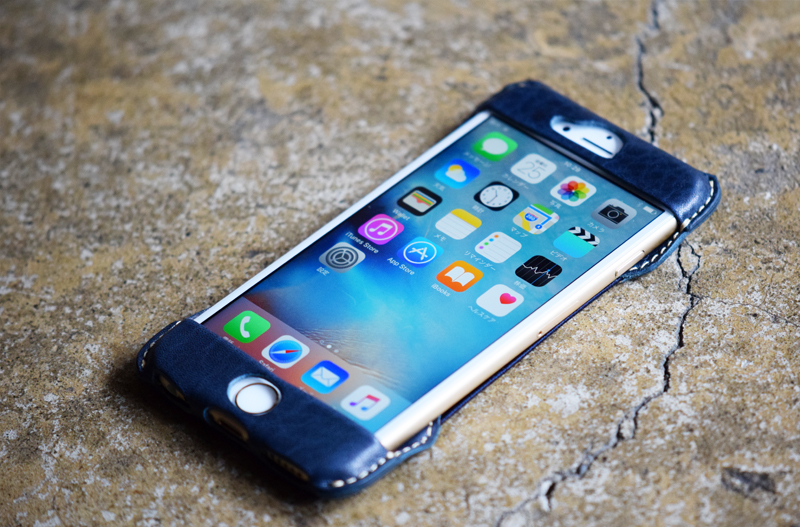 1.RoberuiPhone6sCase04.jpg