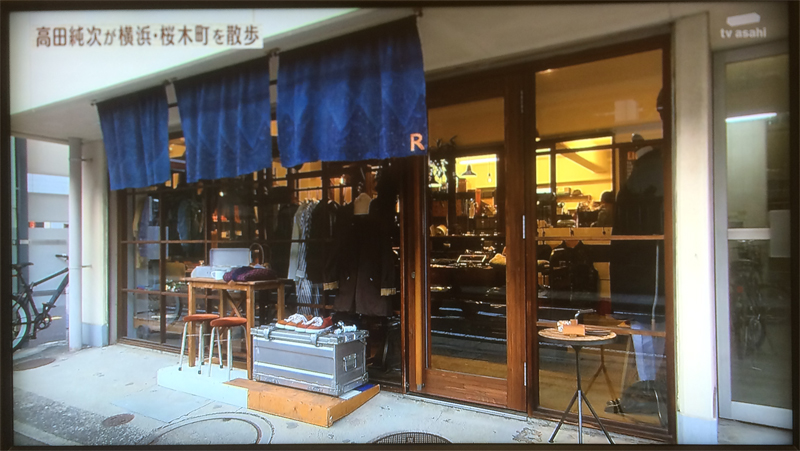 じゅん散歩06.jpg