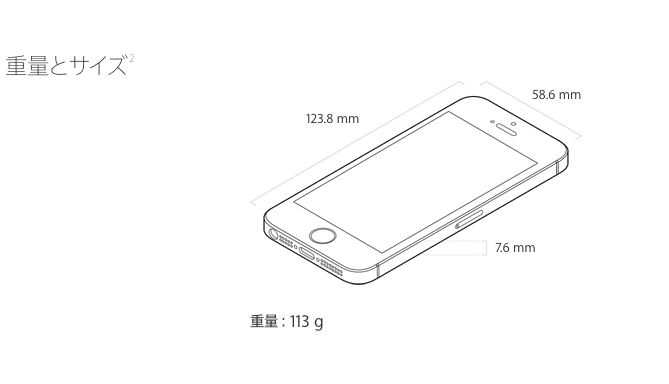 ¥¹¥¯¥ê¡¼¥ó¥·¥ç¥Ã¥È 2016-03-22 11.39.47.png