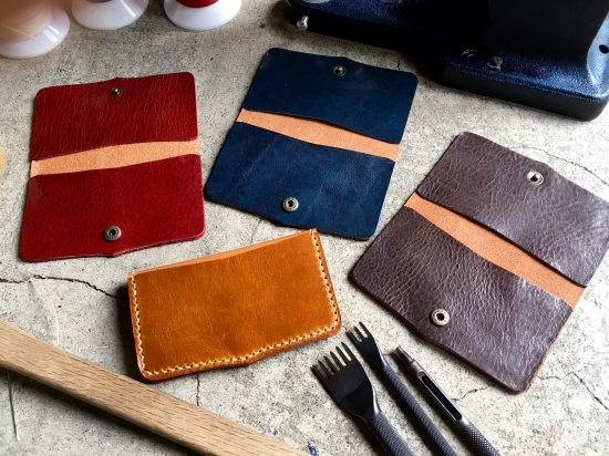 Cardcase01.jpg