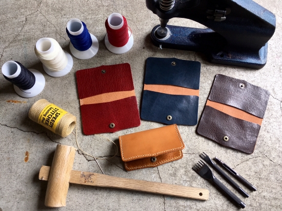 Cardcase02.jpg