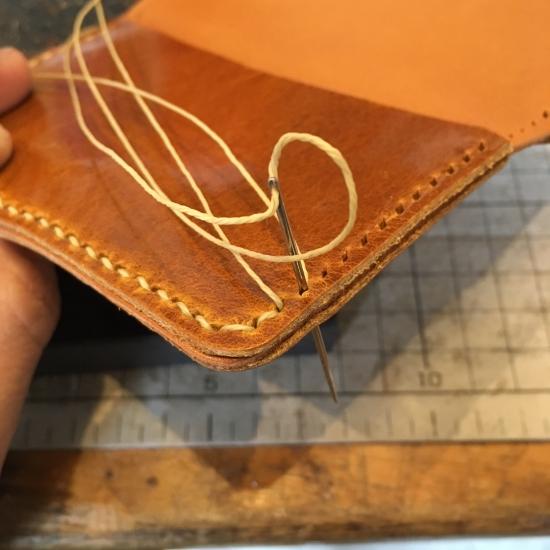Cardcase06.JPG