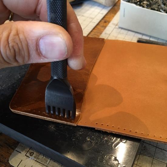 Cardcase04.JPG