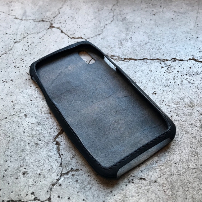 iPhoneX-Case03.jpg