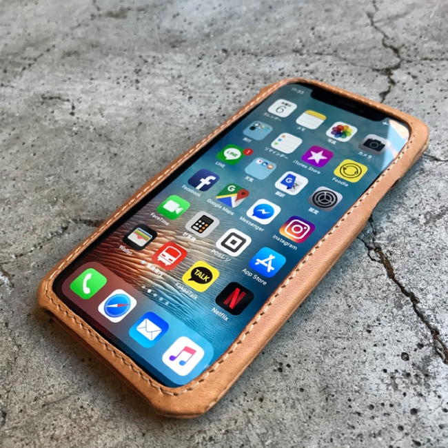 iPhoneX-Case05.jpg