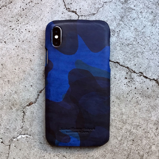 iPhoneX-Case12.jpg