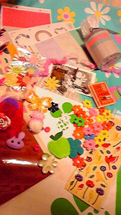 2010102722170000.jpg