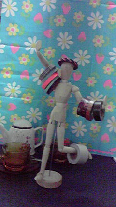 2010112022220000.jpg
