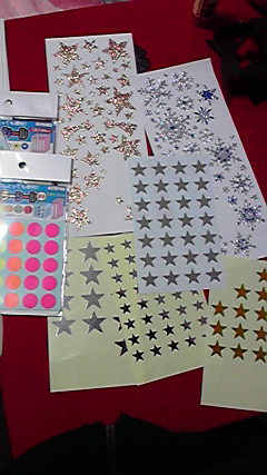 2011010120180000.jpg