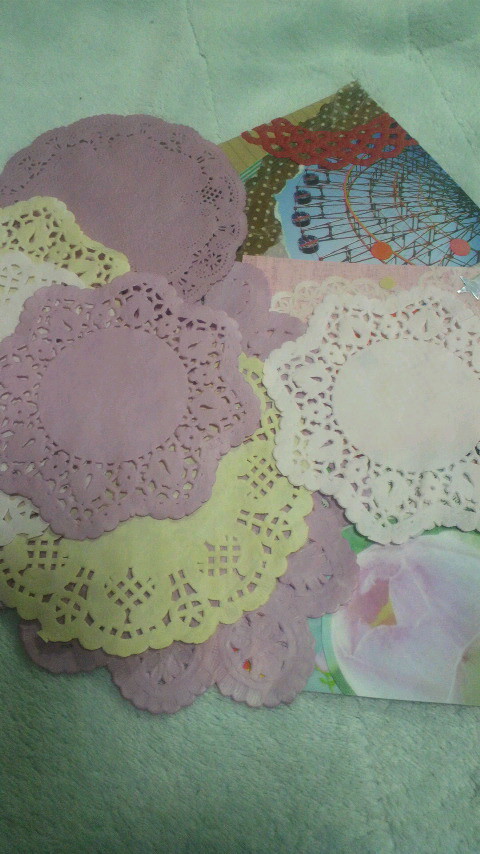 2011041722020000.jpg