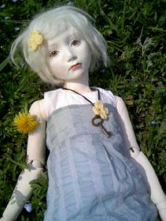 110402_095802.JPG