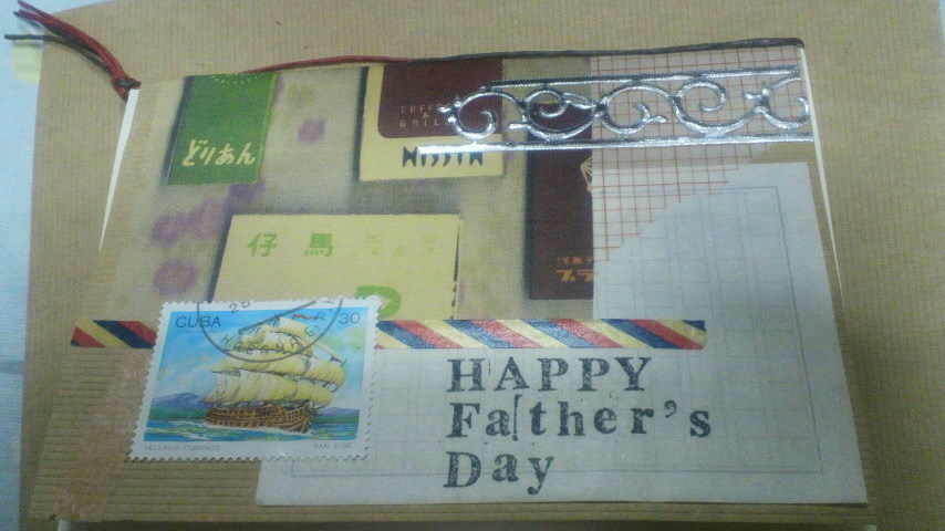 2011042422270001.jpg