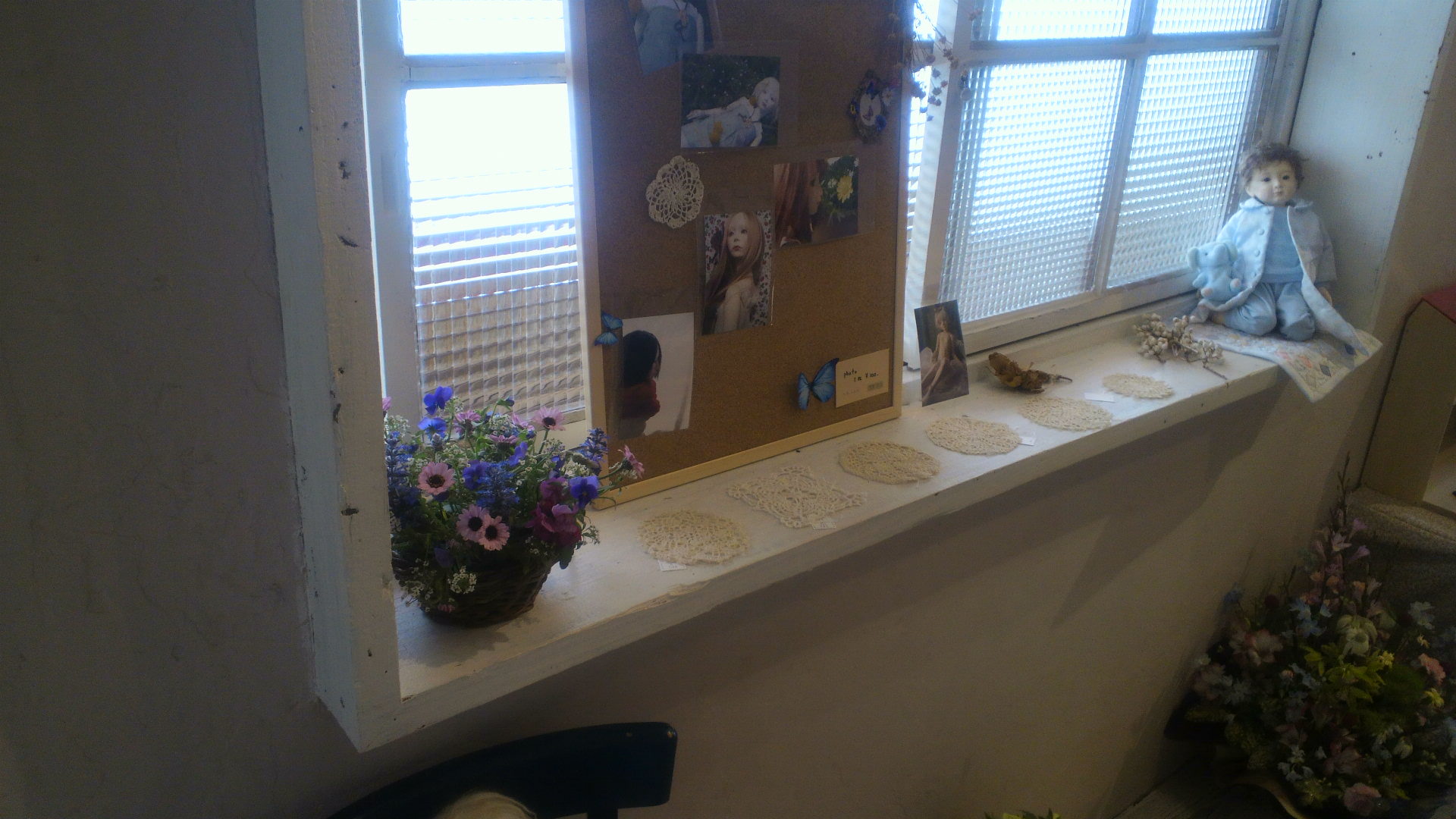 2011050115350000.jpg
