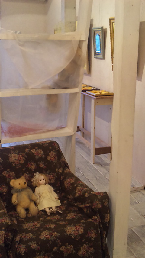 110428_174224.jpg