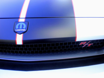 lm