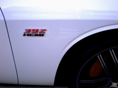 rr