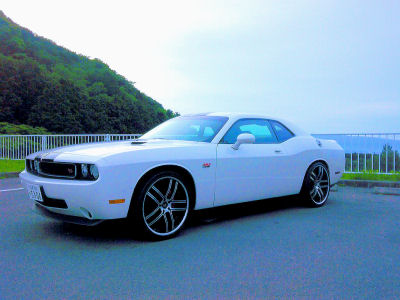 gt