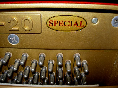 12e