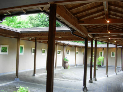 uj