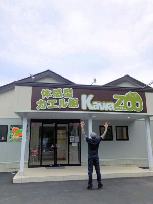 kmm