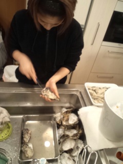 110212_183815_ed.jpg