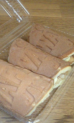 20061029_271814.jpg