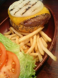 20061225_298694.jpg