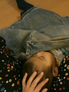 120228_2001~020001.jpg