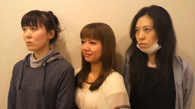 2010112121440000.jpg