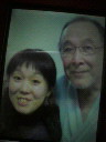 2011042123230000.jpg