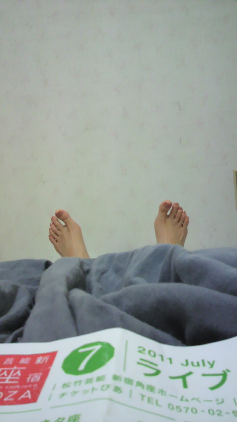 2011071317510000.jpg