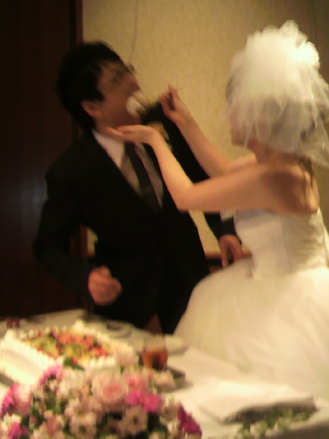 2011100918010000.jpg