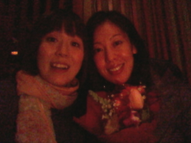 2012013023560000.jpg