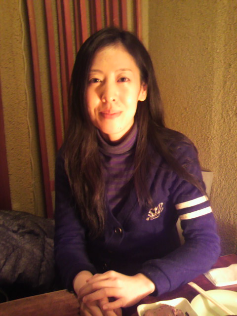2012013022530000.jpg