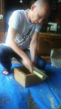 201205281309000.jpg