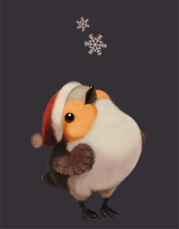 【取付対象】【送料無料】 245/30R20 20インチ LEHRMEISTER レアマイスター キャンティ(ブロンズクリア) 8.5J 8.50-20 NEOLIN ネオリン ネオスポーツ(限定) サマータイヤ ホイール4本セット 【取付対象】【送料無料】 245/30R20 20インチ LEHRMEISTER レアマイスター キャンティ(ブロンズクリア) 8.5J 8.50-20 NEOLIN ネオリン ネオスポーツ(限定) サマータイヤ ホイール4本セット