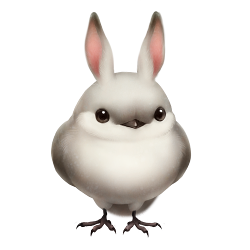 【取付対象】【送料無料】 245/30R20 20インチ LEHRMEISTER レアマイスター キャンティ(ブロンズクリア) 8.5J 8.50-20 NEOLIN ネオリン ネオスポーツ(限定) サマータイヤ ホイール4本セット 【取付対象】【送料無料】 245/30R20 20インチ LEHRMEISTER レアマイスター キャンティ(ブロンズクリア) 8.5J 8.50-20 NEOLIN ネオリン ネオスポーツ(限定) サマータイヤ ホイール4本セット