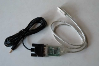 RS232C